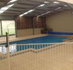 Breakaway Farmstay - Accommodation Asia