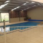 Breakaway Farmstay - Accommodation Asia 0