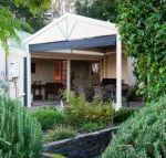 Linfield Cottage - Accommodation Guide