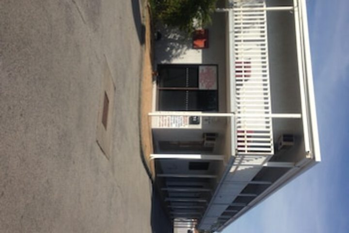 Midland WA Accommodation Asia
