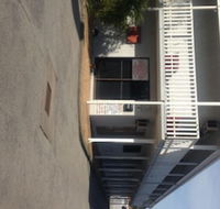 Budget Motel - Accommodation Asia