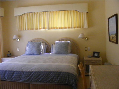 The Lookout - Accommodation Asia 6