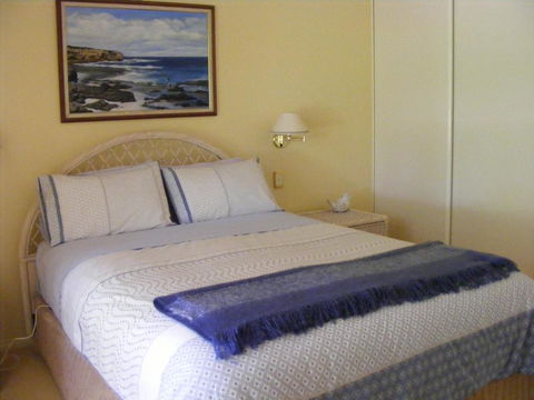 The Lookout - Accommodation Asia 3