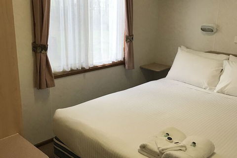 Swan Reach Holiday Park - Accommodation Guide 6