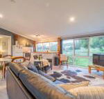 Platypus Waters B  B - Accommodation Asia