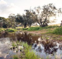 Northbrook Farmstay - Accommodation Asia