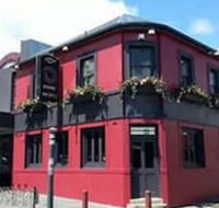 Queens Head Hotel - Accommodation Asia