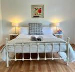 Birchwood Cottage
