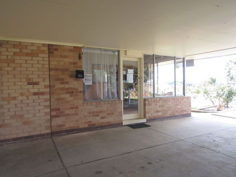 Allonville Motel - Accommodation Guide 6