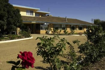 Allonville Motel - Accommodation Guide 5