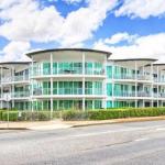 Gallery Resort Apartments - Accommodation Asia 0
