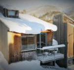 CHILL OUT at THREDBO - Accommodation Asia