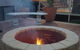 Tamworth Exclusive B & B - thumb 5