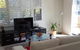 Tamworth Exclusive B & B - thumb 3