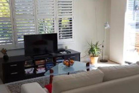 Tamworth Exclusive B & B - Accommodation Asia 3