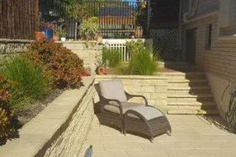 Tamworth Exclusive B & B - Accommodation Asia 2