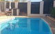 Tamworth Exclusive B & B - thumb 7
