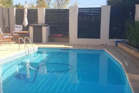 Tamworth Exclusive B & B - Accommodation Asia 7