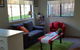 Tamworth Exclusive B & B - thumb 4