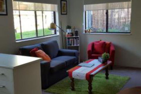 Tamworth Exclusive B & B - Accommodation Asia 4