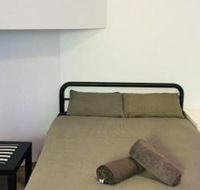 Kanga House Backpackers - Accommodation Asia