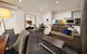 Attika Hotel - thumb 5