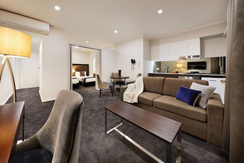 Attika Hotel - Accommodation Asia 5