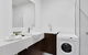 Attika Hotel - thumb 3