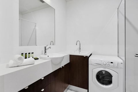 Attika Hotel - Accommodation Asia 3