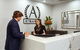 Attika Hotel - thumb 2