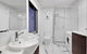 Attika Hotel - thumb 6