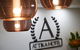 Attika Hotel - thumb 0