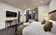 Attika Hotel - thumb 4