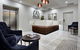 Attika Hotel - thumb 1