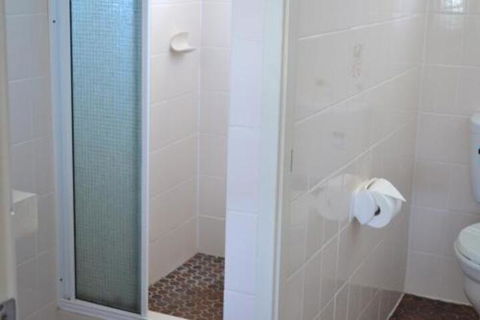 Sundial Holiday Units - Accommodation Asia 2