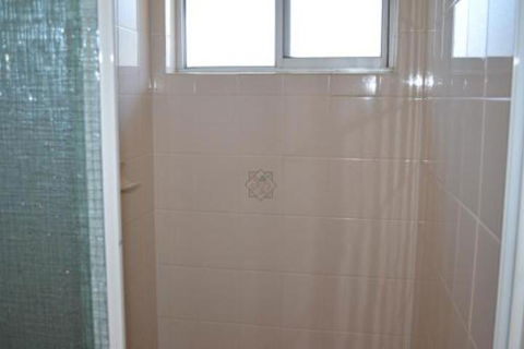 Sundial Holiday Units - Accommodation Asia 6