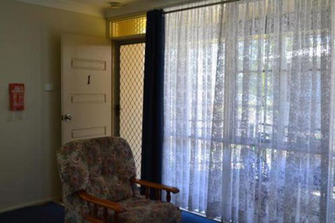 Sundial Holiday Units - Accommodation Asia 7