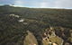 Woodbine Park Eco Cabins - thumb 1