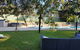 Woodbine Park Eco Cabins - thumb 2