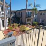 The Sands Holiday Apartments - Accommodation Asia 0