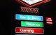 Carriers Arms Hotel - thumb 1