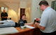 Carriers Arms Hotel - thumb 6