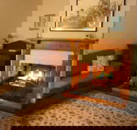 Brickendon - Accommodation Asia
