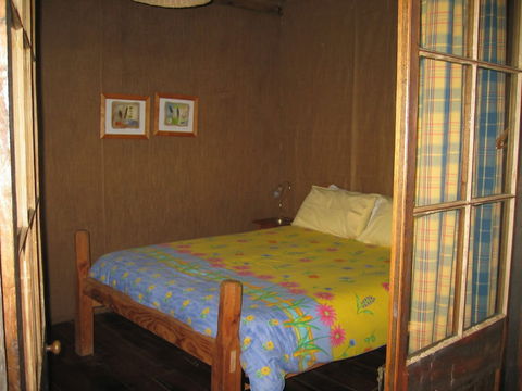 Brickendon - Accommodation Guide 6