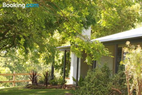 Secrets At Cedar Grove - Accommodation Guide 5