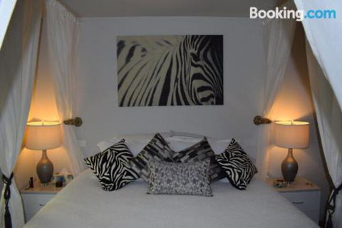 Secrets At Cedar Grove - Accommodation Guide 3