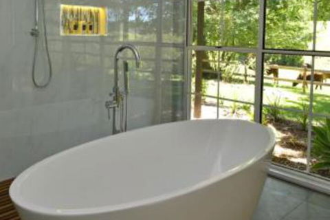 Secrets At Cedar Grove - Accommodation Guide 0