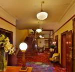 Astor Private Hotel - Accommodation Asia