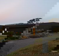 Zebula Gloucester - Accommodation Asia