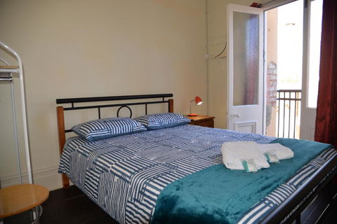 Geraldton Backpackers - Accommodation Asia 4